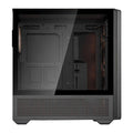 Cougar MX600 RGB E-ATX Full Tower Case