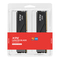 Adata XPG Lancer Blade 64GB (32GBx2) 6000MHz CL30 DDR5 RAM