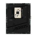 Gigabyte X870 Aorus Stealth ATX WIFI 7 Motherboard