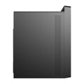 Ant Esports Si11 M-ATX Mini Tower Case