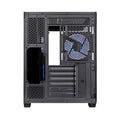 Thermaltake Vision 330 CR ARGB ATX Mid Tower Case