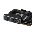 Asus TUF Gaming B760M-PLUS WIFI 6E II DDR5 Motherboard