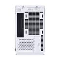 Lian Li A3-mATX White Mini Tower Case