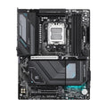 Gigabyte B850 Gaming X WIFI6E ATX Motherboard