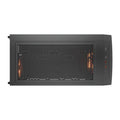 Cougar Airface Eco RGB E-ATX Mid Tower Case