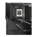 Gigabyte B850 Aorus Stealth WiFi7 ATX Motherboard