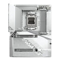 Gigabyte B850 Aorus Stealth Ice WIFI7 ATX Motherboard