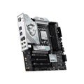 MSI B860M Gaming Plus WIFI6E M-ATX Motherboard