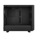 Fractal Design Meshify 2 Solid E-ATX Mid Tower Case