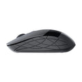 Fingers AeroGrip Nova Wireless Mouse