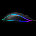Gamdias Aura GS1 Gaming Mouse