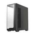 Antec C3 ARGB ATX Mid Tower Case