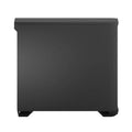 Fractal Design Torrent Solid E-ATX Mid Tower Case