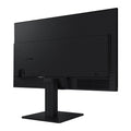 Samsung LS22D300GAWXXL 22 Inch FHD Monitor