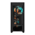 Gigabyte C301 Glass V2 ARGB E-ATX Mid Tower Case