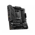 MSI MAG B650M Mortar WIFI M-ATX Motherboard