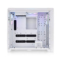 Thermaltake CTE C750 TG ARGB White E-ATX Full Tower Case