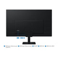 Samsung M5 LS32FM500EWXXL 32 Inch Smart Monitor