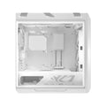 Asus ROG Strix Helios II White E-ATX Mid Tower Case