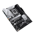 Asus Prime Z790-P WIFI-CSM ATX Motherboard
