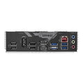 Gigabyte B760M Gaming X WiFi6E DDR4 GEN5 M-ATX Motherboard