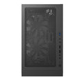 Montech X3 Glass RGB ATX Mid Tower Case