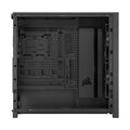 Corsair Frame 5000D Workstation SSI-EEB Mid Tower Case