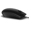 Logitech M185 Grey Wireless Mouse