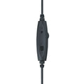 Rapoo H100 Stereo Headset
