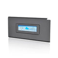 Thermaltake LCD Panel Kit for Ceres 500 PC Chassis