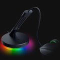 Razer Bungee V3 Chroma Mouse Cable Management