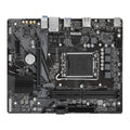 Gigabyte H610M K V2 M-ATX Motherboard