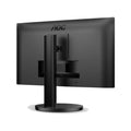 AOC 24B3CF2 24 Inch Monitor