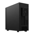 Fractal Design Define 7 XL Solid E-ATX Full Tower Case
