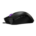 Asus ROG Gladius III Core Gaming Mouse