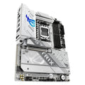 Asus ROG Strix X870-A Gaming WIFI DDR5 ATX Motherboard