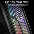 Corsair Frame 4000X RS ARGB E-ATX Mid Tower Case