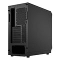 Fractal Design Focus 2 Solid ATX Mid Tower Case