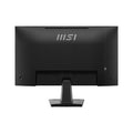 MSI PRO MP251 E14L 25 Inch Business Monitor