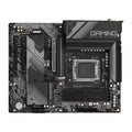 Gigabyte B650 Gaming X AX V2 WIFI ATX Motherboard