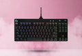 HP M050 Wired Mouse
