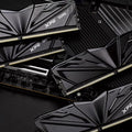 ADATA XPG ARMAX 16GB 5600MHz CL46 DDR5 RAM