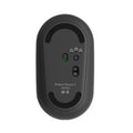 Logitech Pebble 2 Tonal Graphite Keyboard and Mouse Combo