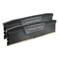 Corsair Vengeance Gray 32GB (16GBx2) 6000MHz CL36 DDR5 RAM