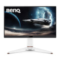 BenQ Zowie XL2731 E-Sports 27 Inch Gaming Monitor