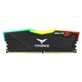 TeamGroup T-Force Delta RGB 16GB 3200MHz CL16 DDR4 RAM