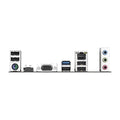 Gigabyte H810M H M-ATX Motherboard