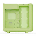 Hyte X50 Matcha E-ATX Mid Tower Case