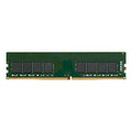 Kingston Value Dual Rank 16GB 3200MHz CL22 DDR4 RAM