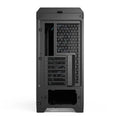 Fractal Design Meshify 3 RGB TG Light Tint E-ATX Mid Tower Case